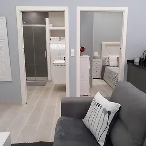  Apartment Casa Lozano
